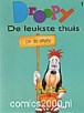 Droopy 01