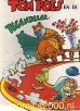 Tom Poes 005 (2eH)