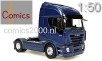 Iveco Stralis
