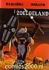 Zoeloeland 02