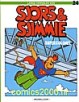 Sjors en Sjimmie 24