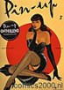 Pin-Up 03