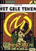 Blake en Mortimer 06