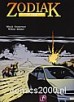 Zodiak 07