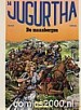 Jugurtha 14