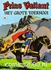 Valiant, Prins 31