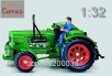 Deutz D9005