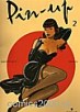 Pin-Up 02