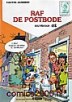Raf de Postbode 02