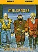 Malefosse 03