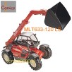 Manitou MLT633