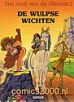 Land van de Glomen 01