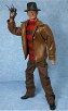 Freddy Krueger