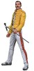 Freddy Mercury