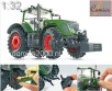 Fendt 936 Vario