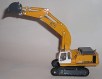Liebherr 974