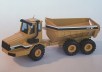 Moxy Komatsu MT27