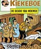 Kiekeboe 041