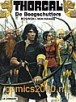 Thorgal 09