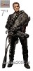 T-800