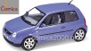 VW Lupo