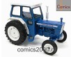 ford 5000