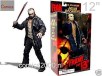 Jason Voorhees