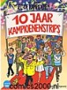 F.C. De Kampioenen 000