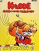 Knudde 23