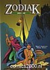 Zodiak 01