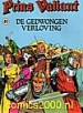 Valiant, Prins 49