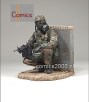 Army infantery
