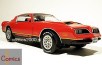 Pontiac Firebird Formula \'77