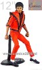 Michael Jackson (Thriller)