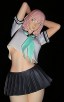Sera Chan