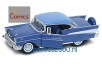 Chevrolet Bel Air \'57