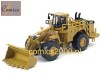 Cat:992-G Wheel Loader
