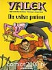 Yalek 07