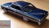 Ford Galaxie 500 \'63