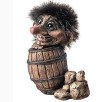 Troll