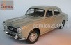 Peugeot 403 berline '64