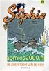 Sophie 19
