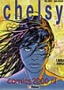 Chelsy 01