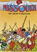 Missouri 01