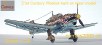 Stuka Luftwaffe