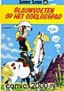 Lucky Luke Nr. 10