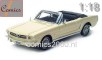 Ford Mustang \'64 1/2