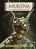 Murena 04
