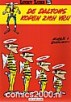Lucky Luke Nr. 26