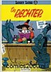 Lucky Luke Nr. 13